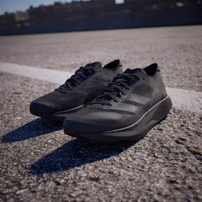 Sepatu Lari Adizero Takumi Sen 10 IG7400 Cheap Sepatu Lari Adizero Takumi Sen 10 IG7400