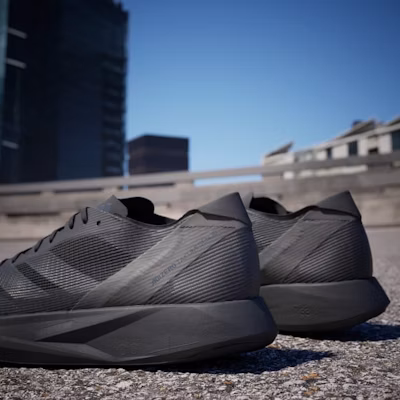Sepatu Lari Adizero Takumi Sen 10 IG7400 2