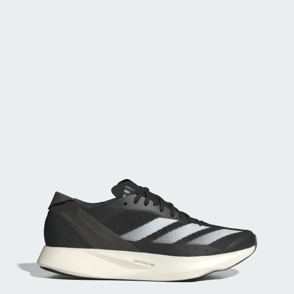 Adizero Takumi Sen 10 Running Shoes IH5710