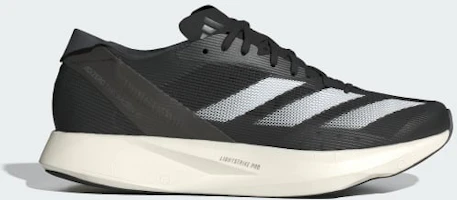 Adizero Takumi Sen 10 Running Shoes IH5710 Adizero Takumi Sen 10 Running Shoes IH5710