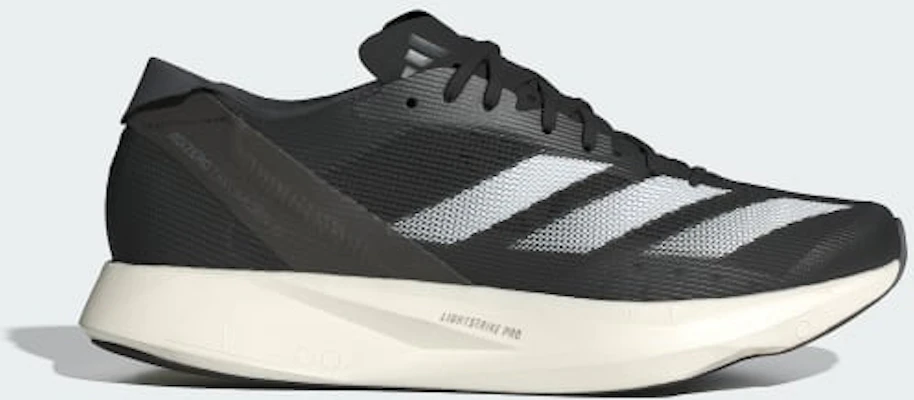 Adizero Takumi Sen 10 跑步鞋 IH5710 Buy Adizero Takumi Sen 10 跑步鞋 IH5710