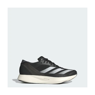 Adizero Takumi Sen 10 Running Shoes