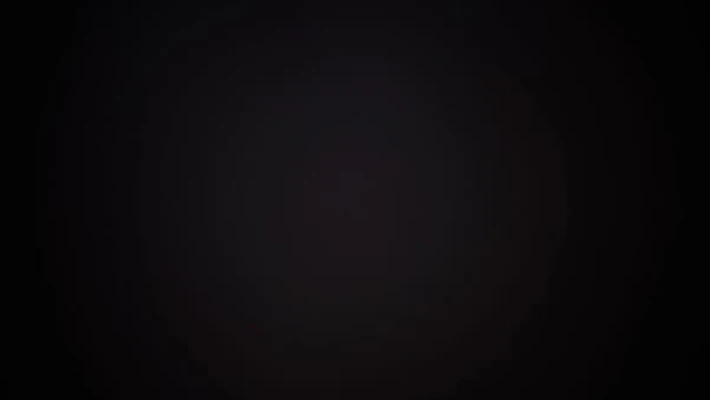 Adizero Takumi Sen 10 跑步鞋 IH5710 Order Adizero Takumi Sen 10 跑步鞋 IH5710