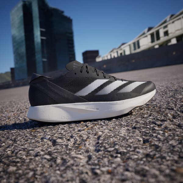 Shop Sepatu Lari Adizero Takumi Sen 10 IH5710