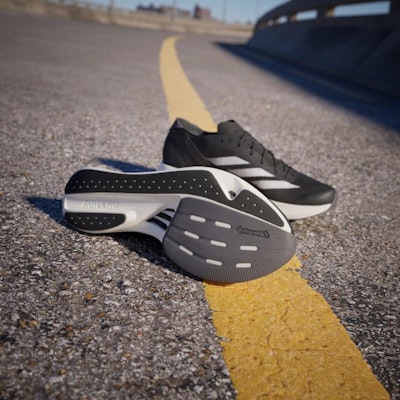 Adizero Takumi Sen 10 Running Shoes IH5710 Shop Adizero Takumi Sen 10 Running Shoes IH5710
