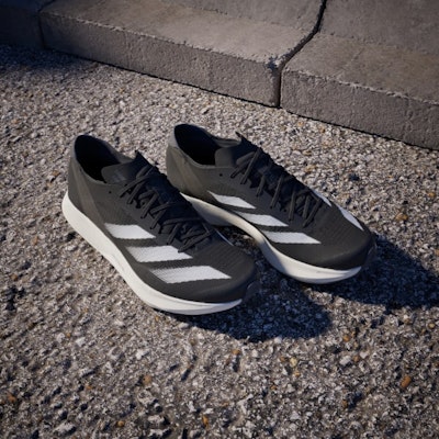 Adizero Takumi Sen 10 Running Shoes IH5710 Purchase Adizero Takumi Sen 10 Running Shoes IH5710