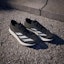 Purchase Adizero Takumi Sen 10 跑步鞋 IH5710