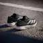 Details for Adizero Takumi Sen 10 跑步鞋 IH5710