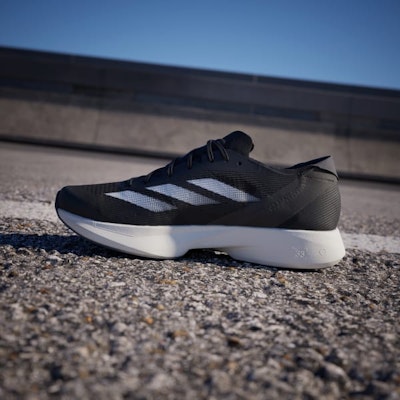 Adizero Takumi Sen 10 Running Shoes IH5710 Sizing Adizero Takumi Sen 10 Running Shoes IH5710