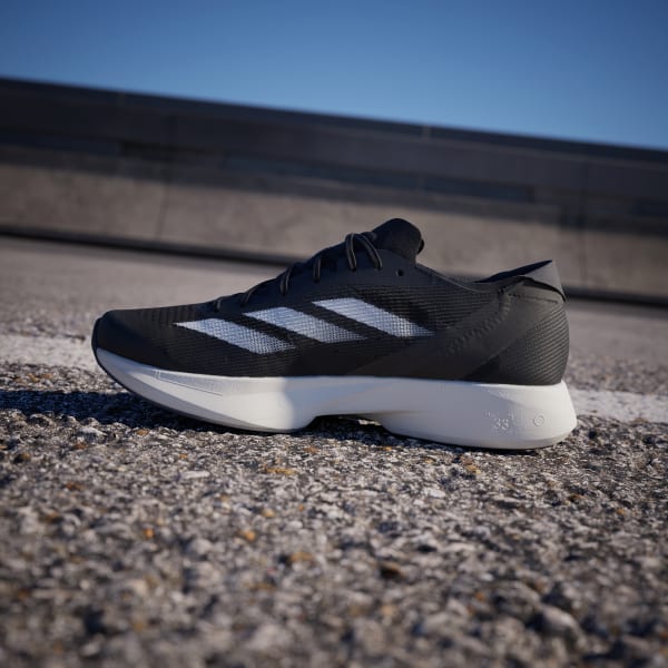Cheap Sepatu Lari Adizero Takumi Sen 10 IH5710