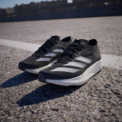 Adizero Takumi Sen 10 Running Shoes IH5710 Cheap Adizero Takumi Sen 10 Running Shoes IH5710
