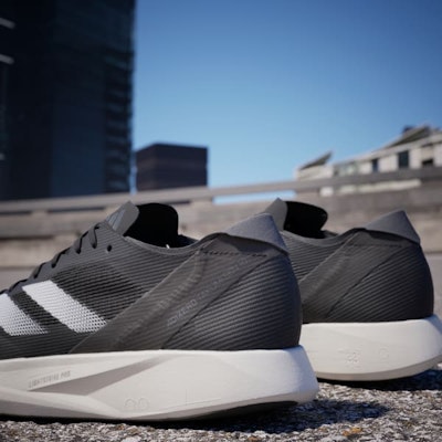 Adizero Takumi Sen 10 Running Shoes IH5710 2