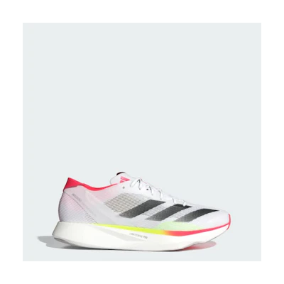 Adizero Takumi Sen 10 Running Shoes