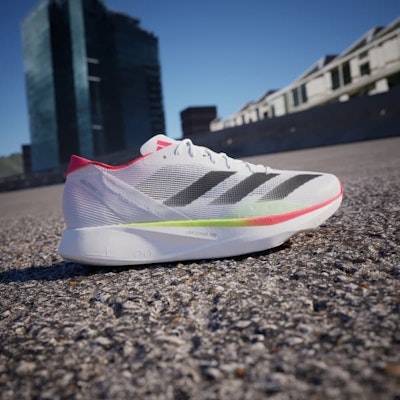 Adizero Takumi Sen 10 Running Shoes IH5712 Lookbook Adizero Takumi Sen 10 Running Shoes IH5712