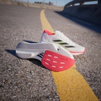 Kasut Lari Adizero Takumi Sen 10 IH5712 Shop Kasut Lari Adizero Takumi Sen 10 IH5712