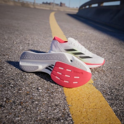 Adizero Takumi Sen 10 Running Shoes IH5712 Shop Adizero Takumi Sen 10 Running Shoes IH5712