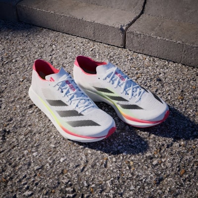 Adizero Takumi Sen 10 跑鞋 IH5712 Purchase Adizero Takumi Sen 10 跑鞋 IH5712