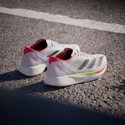 Adizero Takumi Sen 10 跑鞋 IH5712 Details for Adizero Takumi Sen 10 跑鞋 IH5712