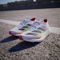 Kasut Lari Adizero Takumi Sen 10 IH5712 Cheap Kasut Lari Adizero Takumi Sen 10 IH5712