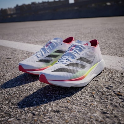 Adizero Takumi Sen 10 Running Shoes IH5712 Cheap Adizero Takumi Sen 10 Running Shoes IH5712