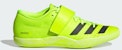 Adizero Throws (Kasut Olahraga Balapan & Padang) IG2023