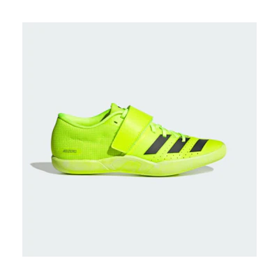 Adizero Throws (Track & Field Shoes)