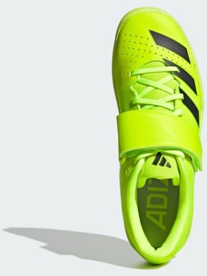 Adizero Throws (Sepatu Atletik Lari & Lapangan) IG2023 Order Adizero Throws (Sepatu Atletik Lari & Lapangan) IG2023