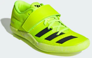 Shop Adizero Throws (Scarpe da Atletica Leggera) IG2023