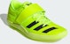 Adizero Throws (Kasut Olahraga Balapan & Padang) IG2023