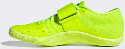 Details for Adizero Throws (Scarpe da Atletica Leggera) IG2023