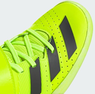 Adizero Throws (Sepatu Atletik Lari & Lapangan) IG2023 Cheap Adizero Throws (Sepatu Atletik Lari & Lapangan) IG2023