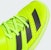 Adizero Throws (Kasut Olahraga Balapan & Padang) IG2023