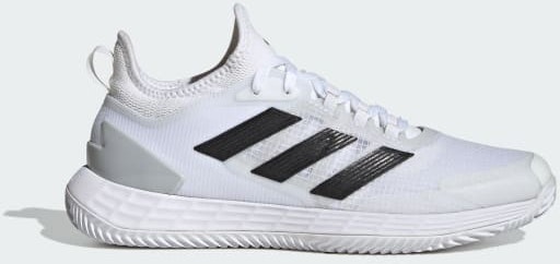 adizero-ubersonic-4-1-clay-tennis-shoes-if-2985