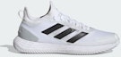 Buy Adizero Ubersonic 4.1 Clay Tennis Shoes IF2985