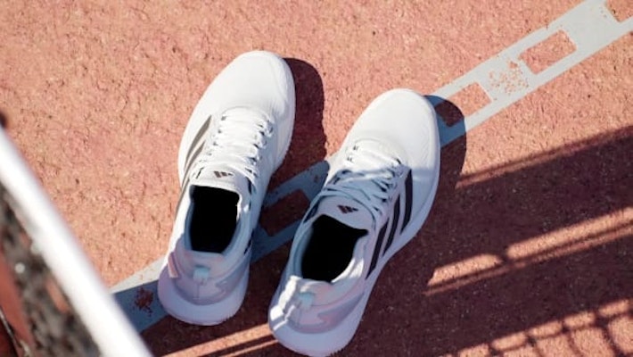 Adizero Ubersonic 4.1 Clay Tennis Shoes IF2985 Order Adizero Ubersonic 4.1 Clay Tennis Shoes IF2985