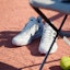 Purchase Adizero Ubersonic 4.1 Clay Tennis Shoes IF2985