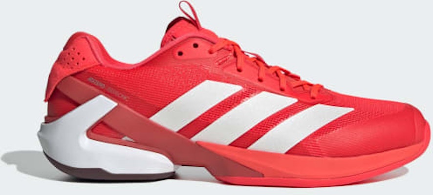 Adizero Ubersonic 5 IH2555 Buy Adizero Ubersonic 5 IH2555