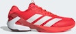 Adizero Ubersonic 5 Kasut Lelaki IH2555