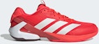 Buy Adizero Ubersonic 5 Kasut Lelaki IH2555