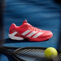 Adizero Ubersonic 5 zapatillas de tenis IH2555 Lookbook Adizero Ubersonic 5 zapatillas de tenis IH2555