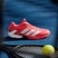 Lookbook Adizero Ubersonic 5 Kasut Lelaki IH2555