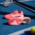 Adizero Ubersonic 5 Kasut Lelaki IH2555