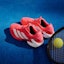 Details for Adizero Ubersonic 5 Kasut Lelaki IH2555