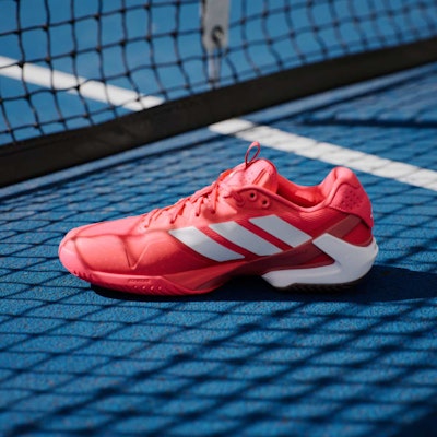 Adizero Ubersonic 5 网球鞋 IH2555 Sizing Adizero Ubersonic 5 网球鞋 IH2555