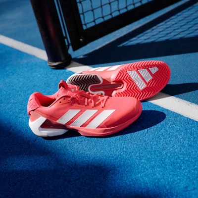 Adizero Ubersonic 5 网球鞋 IH2555 Cheap Adizero Ubersonic 5 网球鞋 IH2555