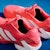 Adizero Ubersonic 5 Kasut Lelaki IH2555