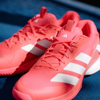 Adizero Ubersonic 5 IH2555 2