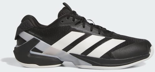 Adizero Ubersonic 5 Sepatu Tenis メンズ IH2556 Buy Adizero Ubersonic 5 Sepatu Tenis メンズ IH2556