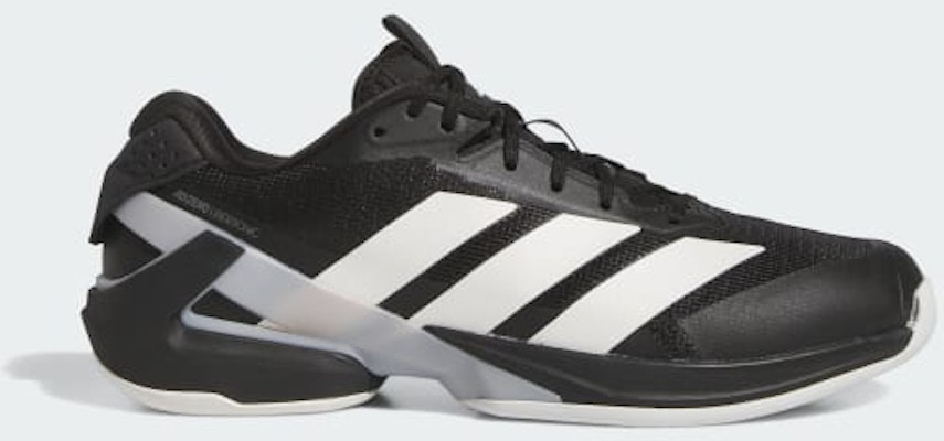 Adizero Ubersonic 5 IH2556 Buy Adizero Ubersonic 5 IH2556