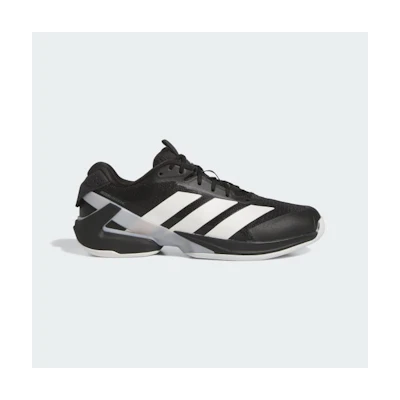 Adizero Ubersonic 5